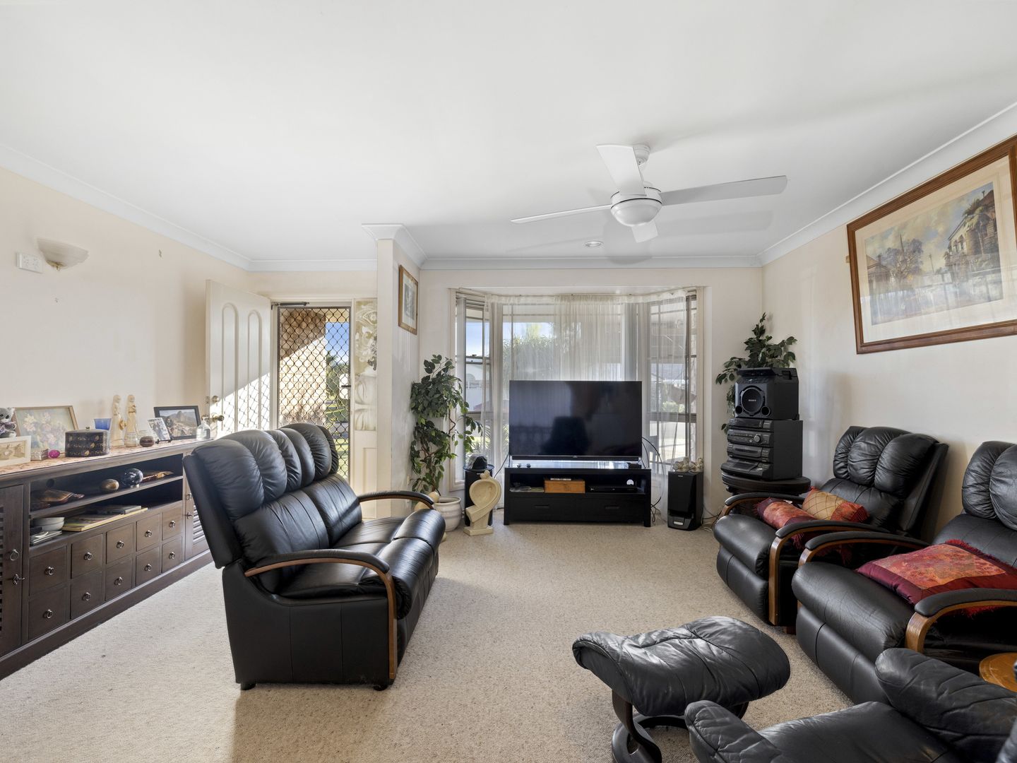 1/37 Cornish Street, Coffs Harbour NSW 2450, Image 2