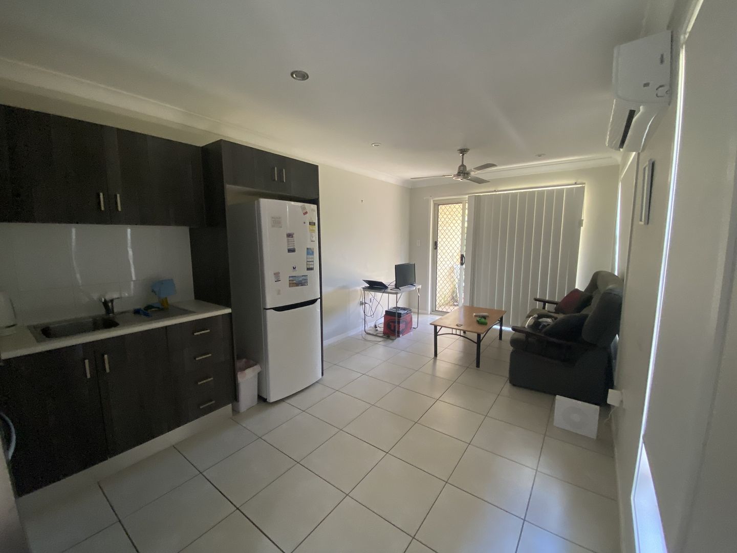 22 Aurora Road, Tannum Sands QLD 4680, Image 2