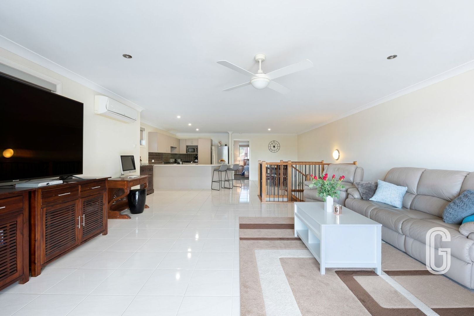 55 Lockyer Street, Adamstown NSW 2289, Image 2