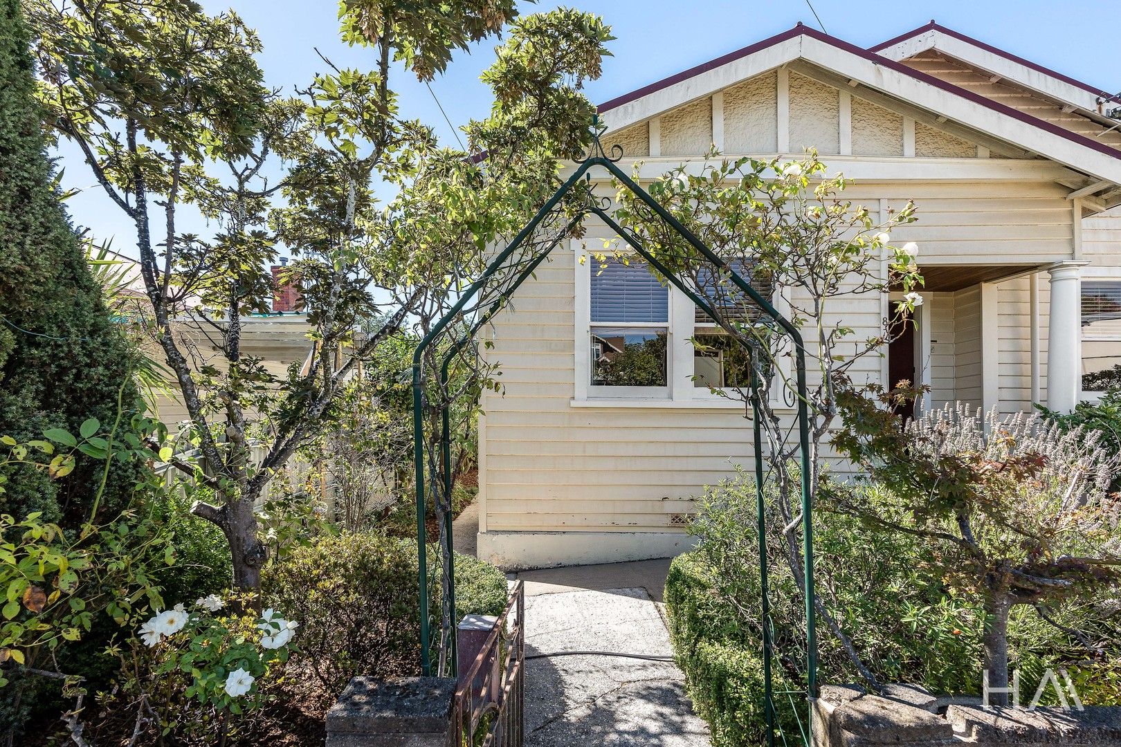 8 Spencer Street, East Launceston TAS 7250, Image 0