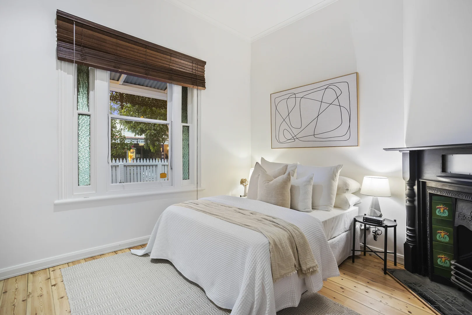 Additional image 8 of 76 Gamon Street, Seddon VIC 3011