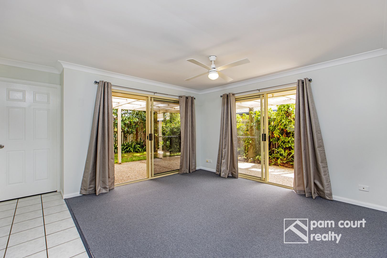 20 Meisner Court, Mountain Creek QLD 4557, Image 2