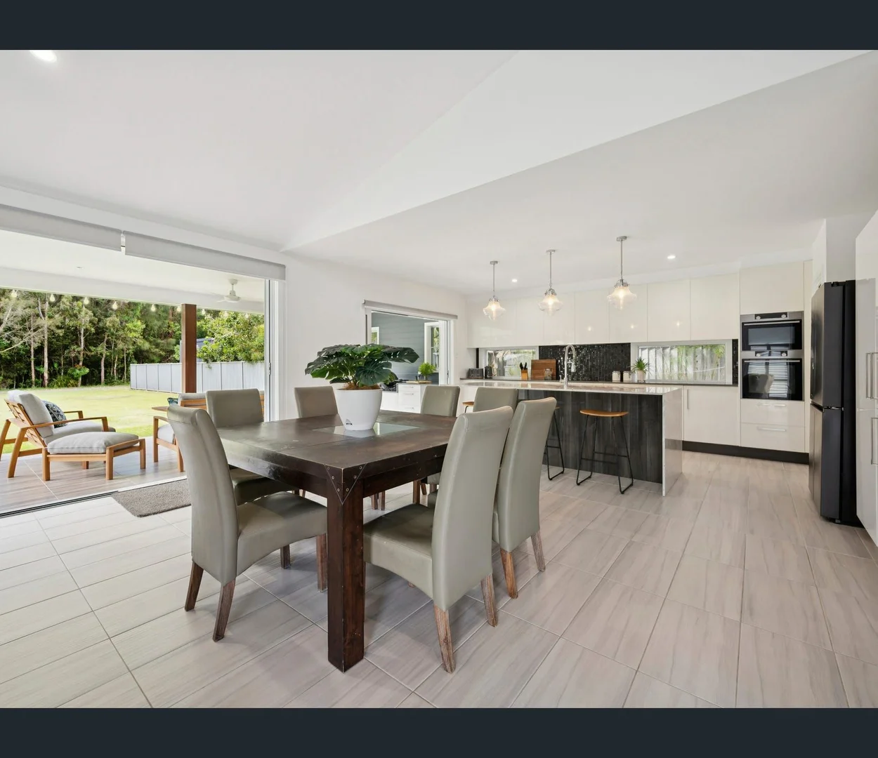 Additional image 5 of 27 Tidal Crescent, Moonee Beach NSW 2450