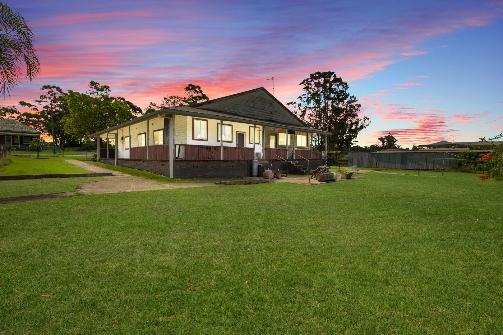 50 Clifton Road, Marsden Park NSW 2765, Image 2