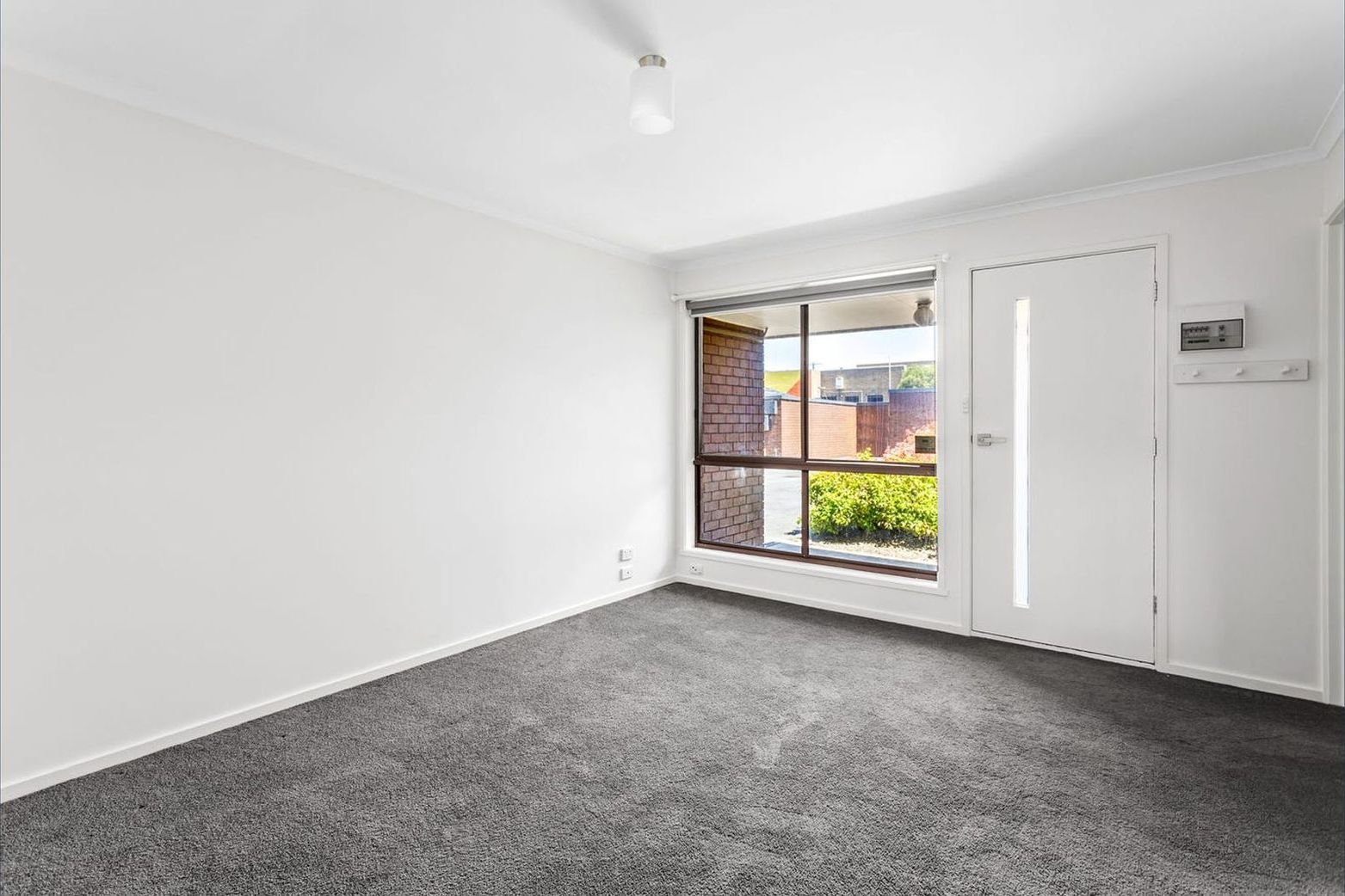 2/144 Churchill Avenue, Braybrook VIC 3019, Image 1