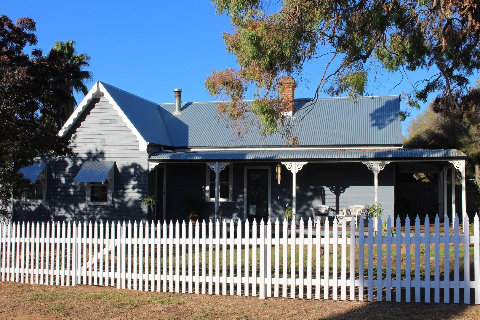 46 Mayne Street, Gulgong NSW 2852, Image 0