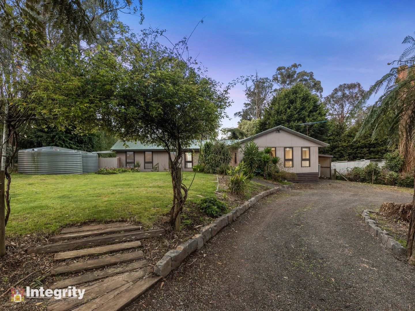 13 Currajong Avenue, Kinglake VIC 3763, Image 0