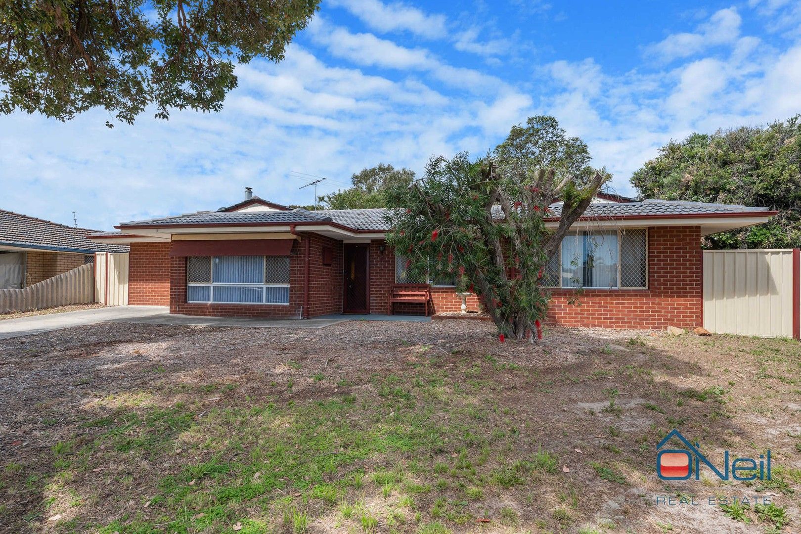 4 Umina Place, Armadale WA 6112, Image 0