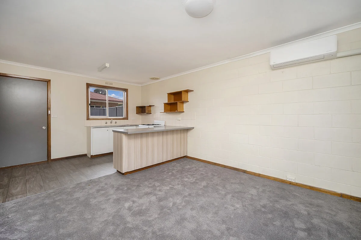 Additional image 2 of 2 & 3/36 Peter Street, Portland VIC 3305