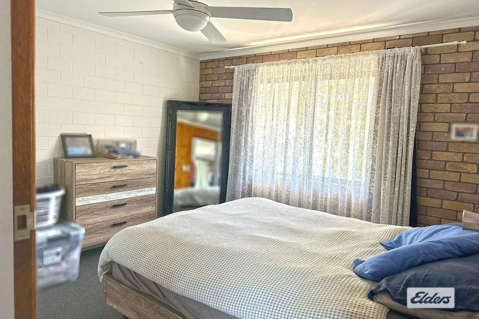 Additional image 8 of 7 Barth Street, Warwick QLD 4370