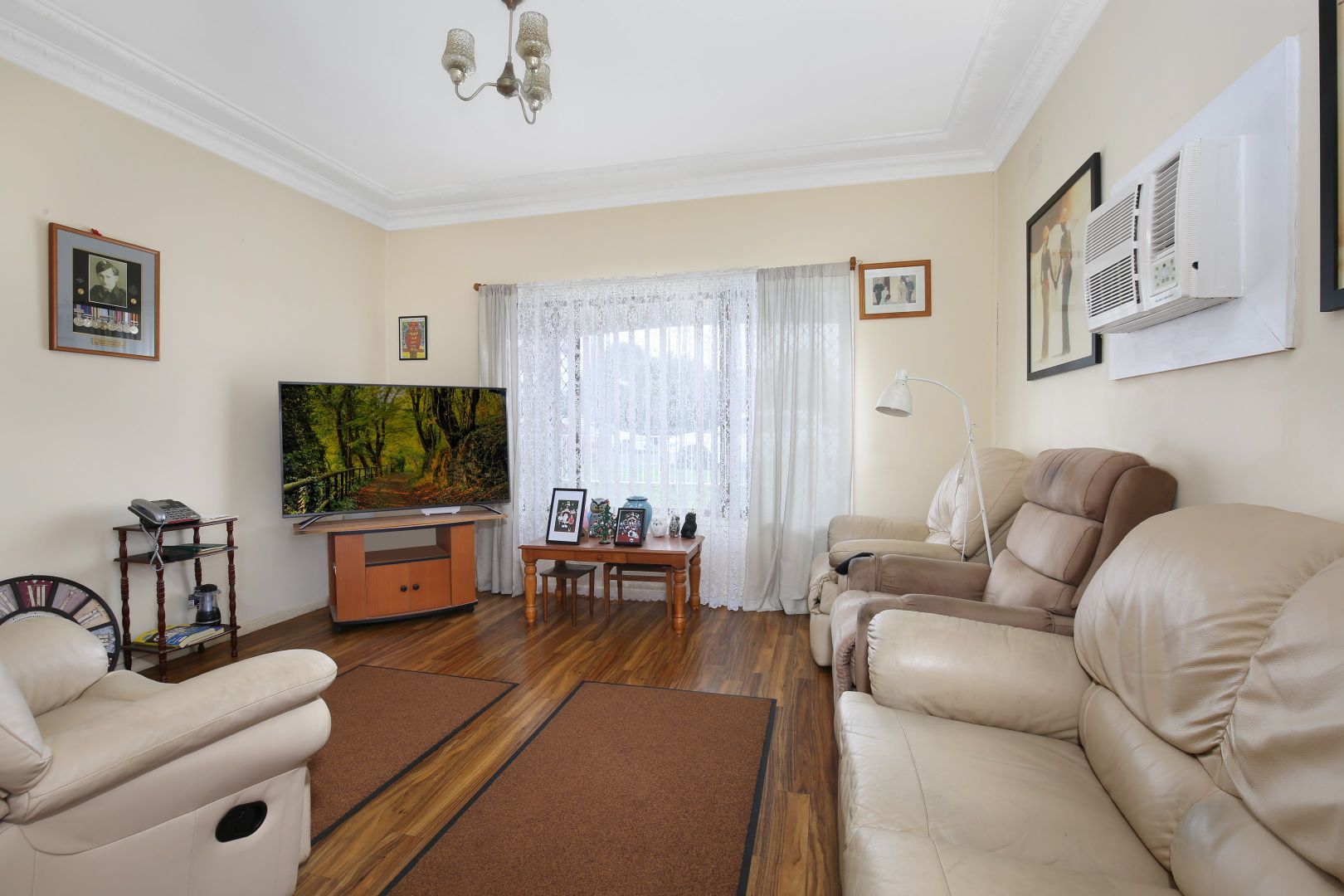 157 Rothery Street, Bellambi NSW 2518, Image 2