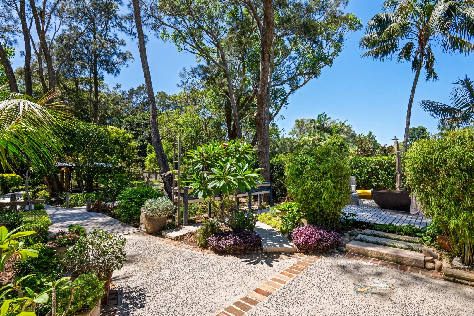 Additional image 19 of 31 Elaine Avenue, Avalon Beach NSW 2107