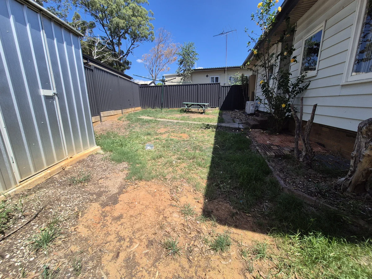 Additional image 10 of 11 Danny Road, Lalor Park NSW 2147