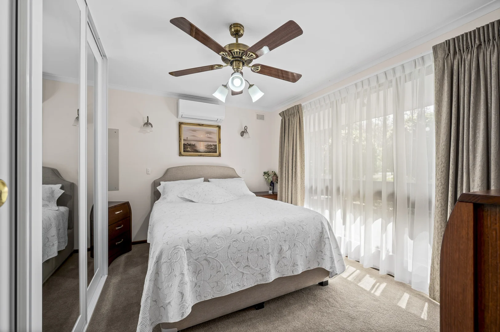 Additional image 15 of 18 Bonnin Street, Reynella SA 5161