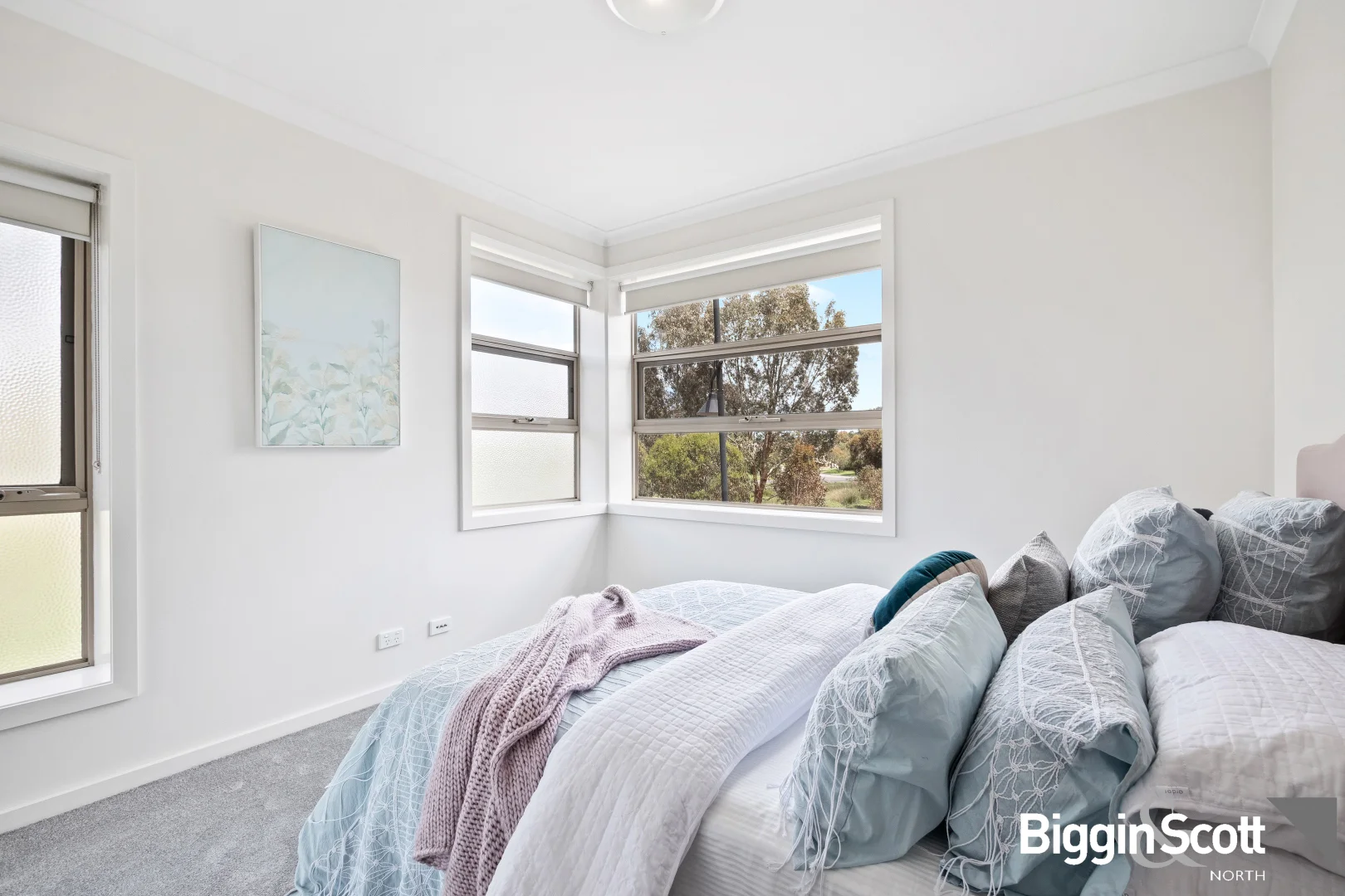 Additional image 6 of 104/36 Rowell Drive, Mernda VIC 3754