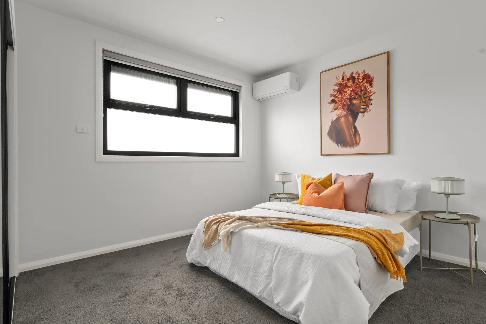 Additional image 5 of 2/14 Lorensen Avenue, Coburg North VIC 3058