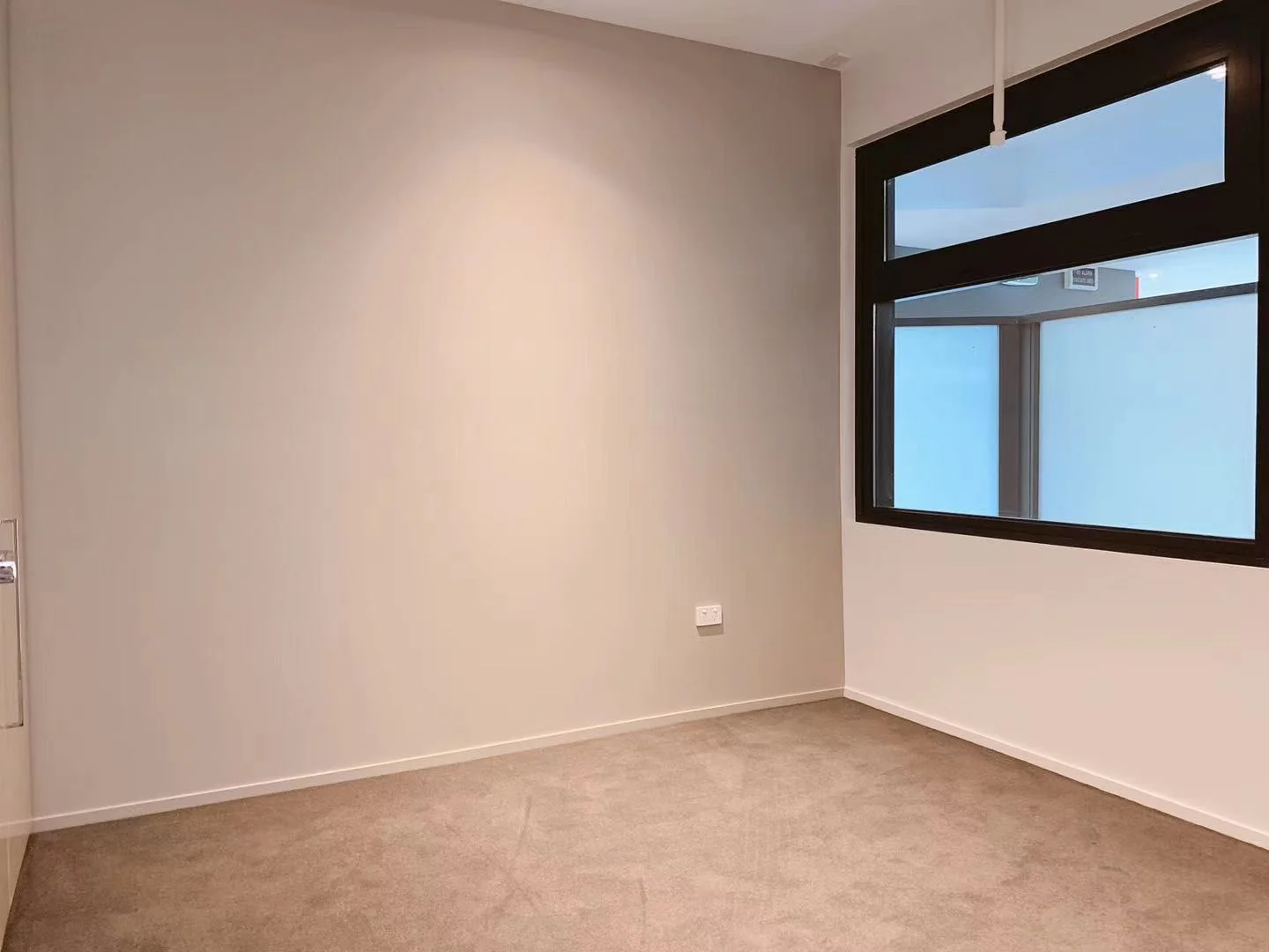 Additional image 7 of S903/661-669 Gardeners Road, Mascot NSW 2020