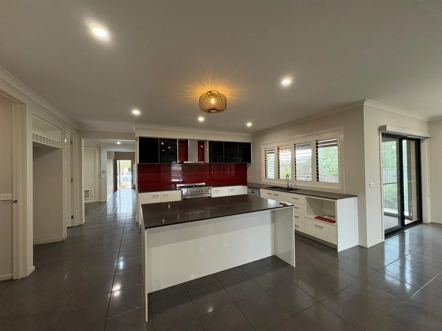 Additional image 14 of 81 Stonehill Drive, Maddingley VIC 3340