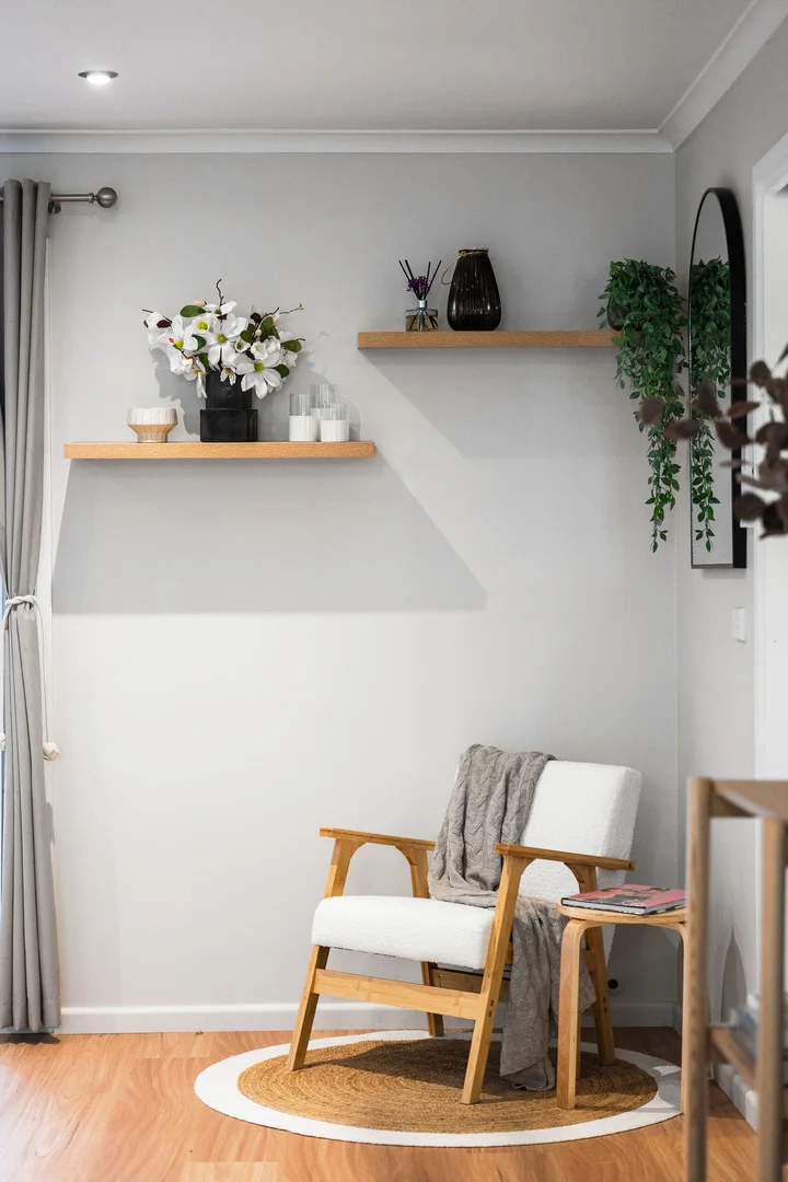 Additional image 11 of 14 Forest View Lane, Upper Ferntree Gully VIC 3156