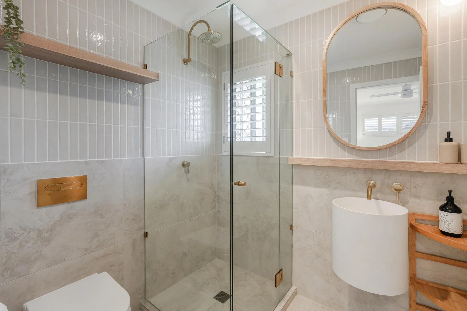 Additional image 6 of 79 Leyte Avenue, Palm Beach QLD 4221