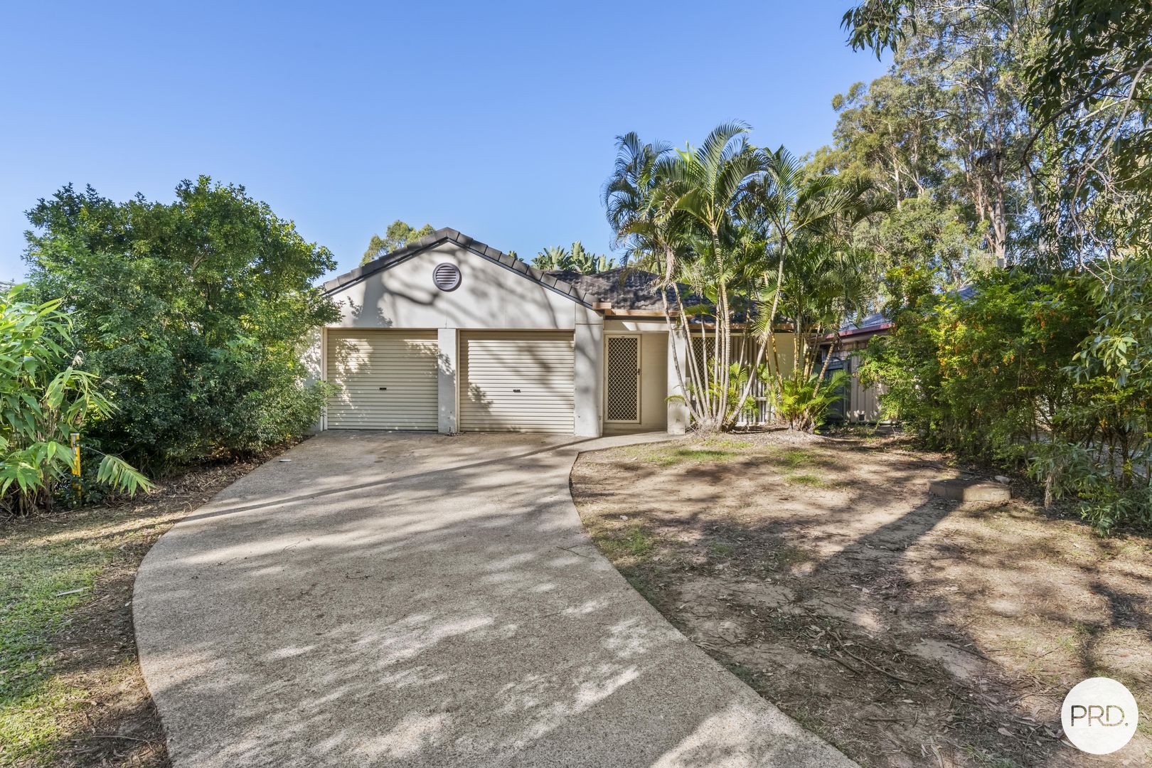 3 bedrooms House in 24 Coolaman Court MOUNT COTTON QLD, 4165