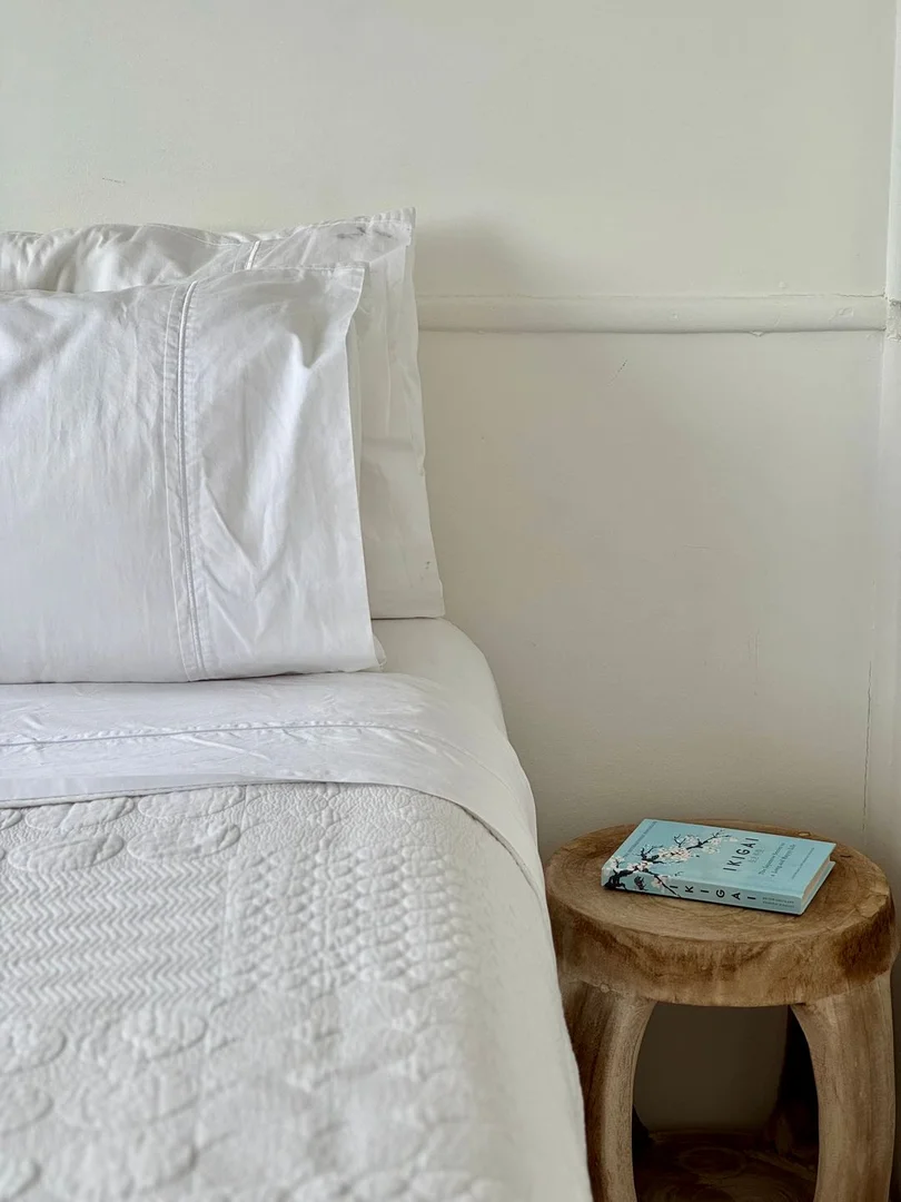 Additional image 5 of 9 Queen Street, Yamba NSW 2464