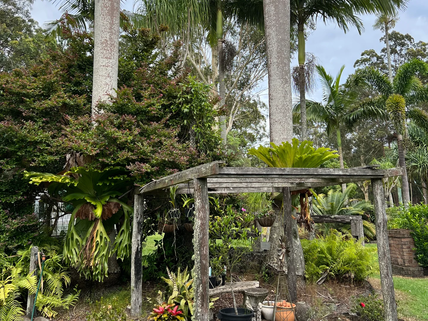 Additional image 7 of 72 Peterson Road, Woodford QLD 4514