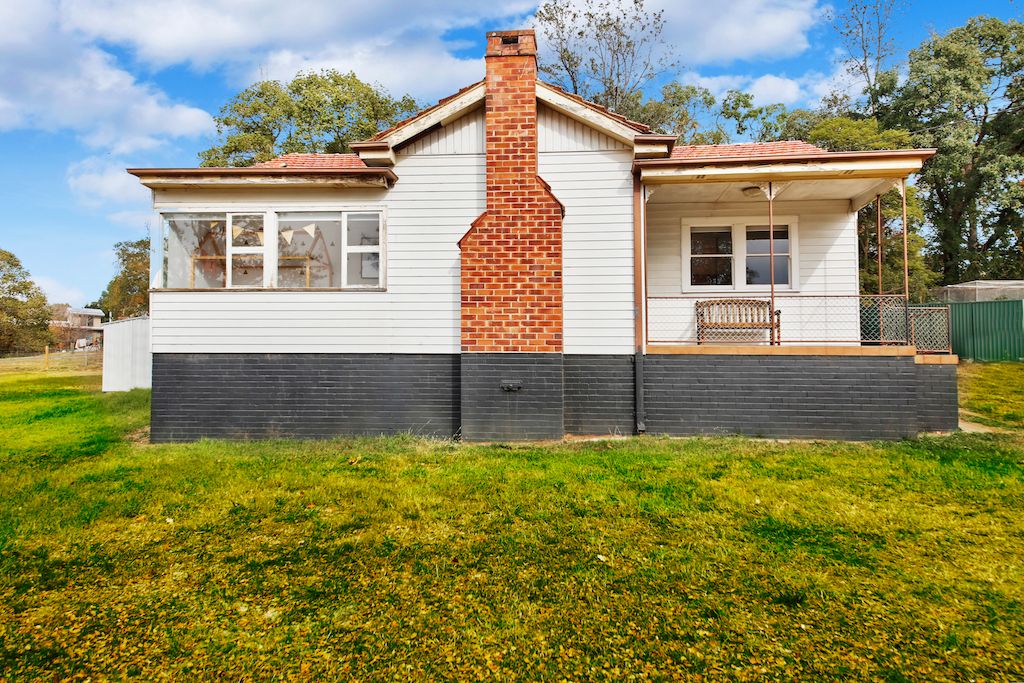 Picton NSW 2571 3 beds house for Sale 2015431017 Domain