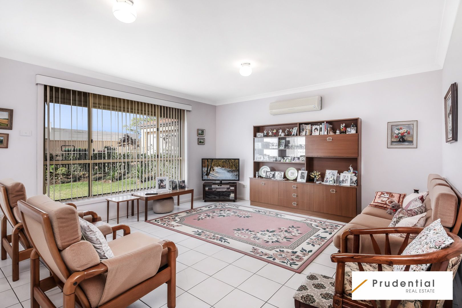 40b Hill Road, Lurnea NSW 2170, Image 1