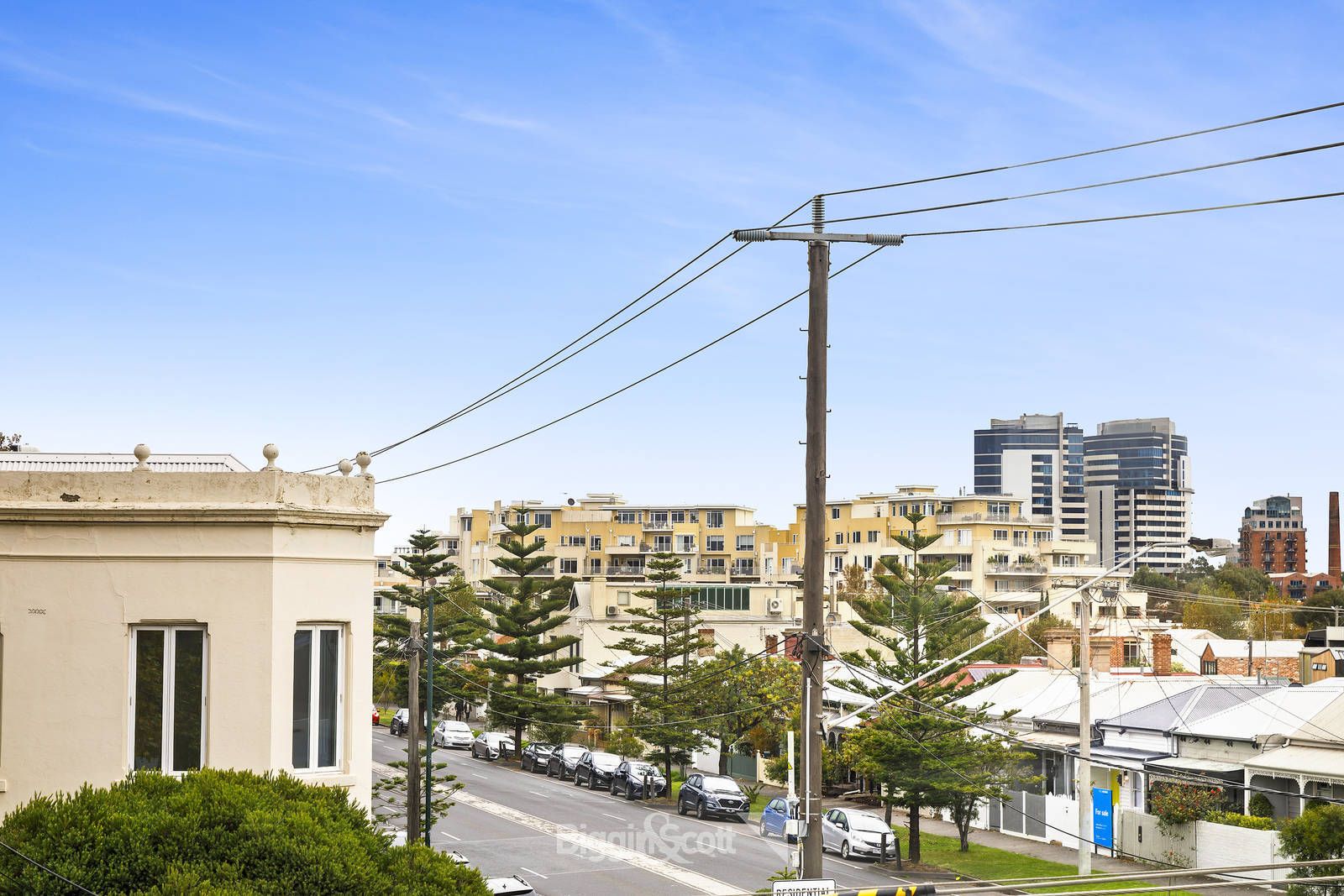 108 Pickles Street, South Melbourne VIC 3205 Domain