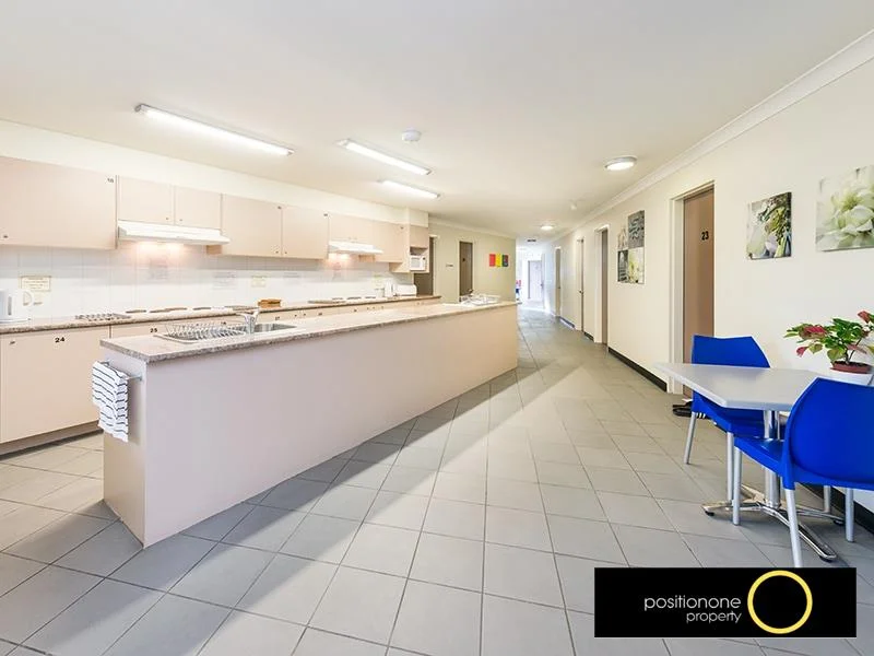 Additional image 3 of 2/411 Enoggera Road, Alderley QLD 4051