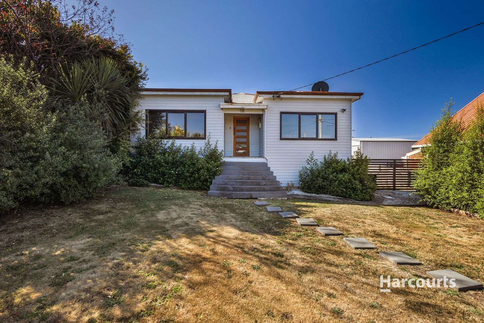 18 Pine Avenue, Upper Burnie TAS 7320, Image 0