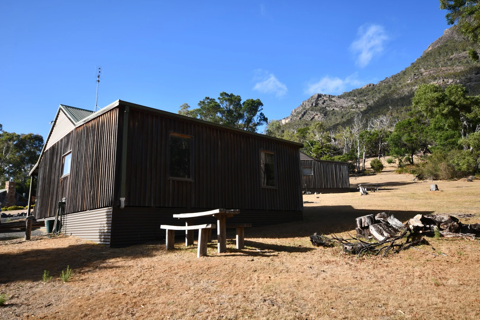 Additional image 9 of 5/8 Glen Street, Halls Gap VIC 3381