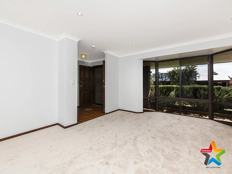 Additional image 18 of 32 Timberlane Crescent, Beechboro WA 6063