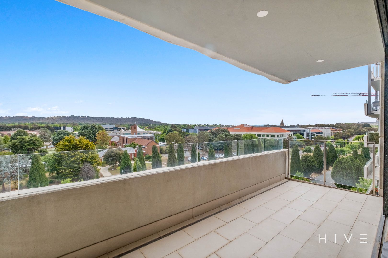 23/1 Sydney Avenue, Barton ACT 2600, Image 1