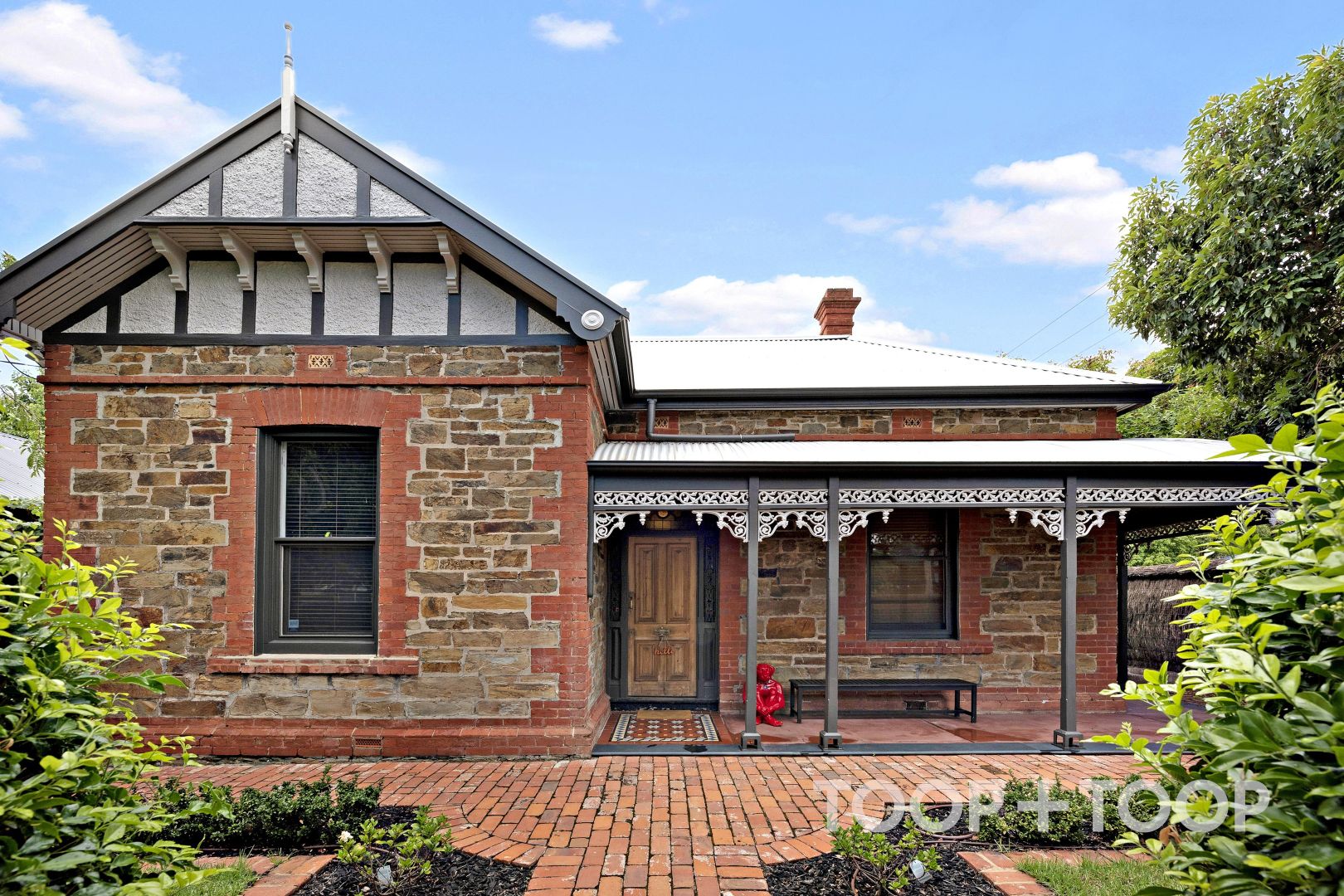 32 Brand Street, Beulah Park SA 5067 House For Rent Domain