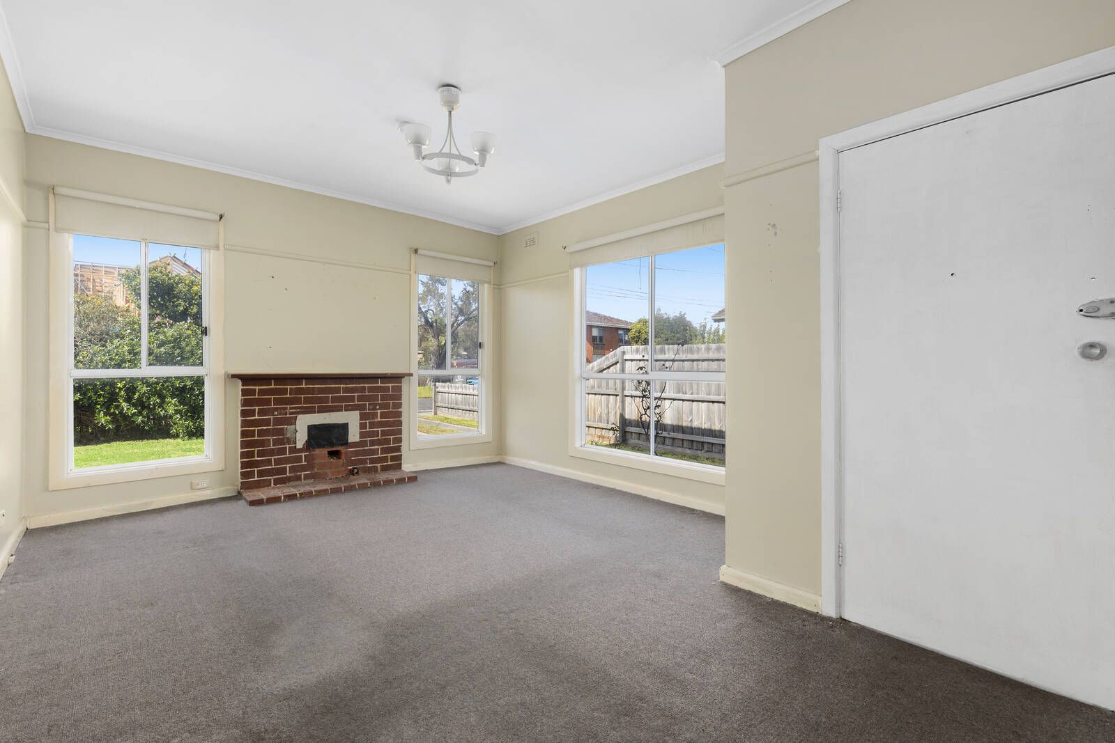 39 Lonsdale Avenue, Hampton East VIC 3188, Image 1