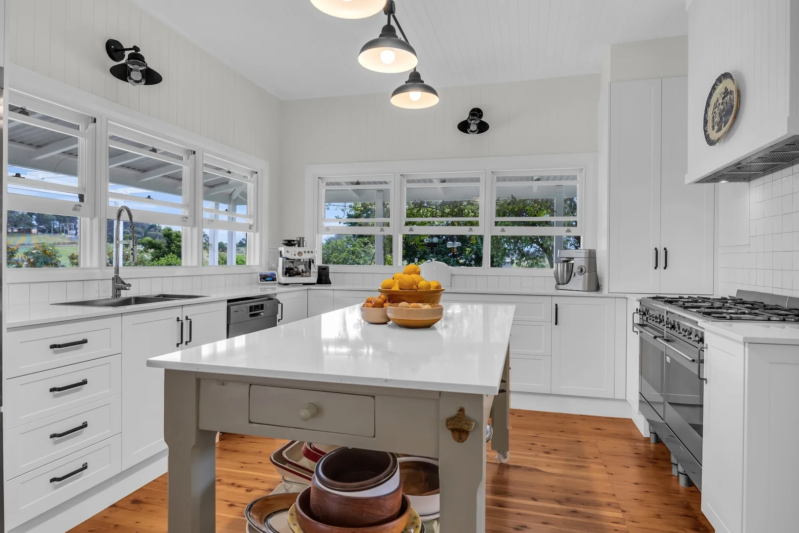 Additional image 9 of Tathra NSW 2550