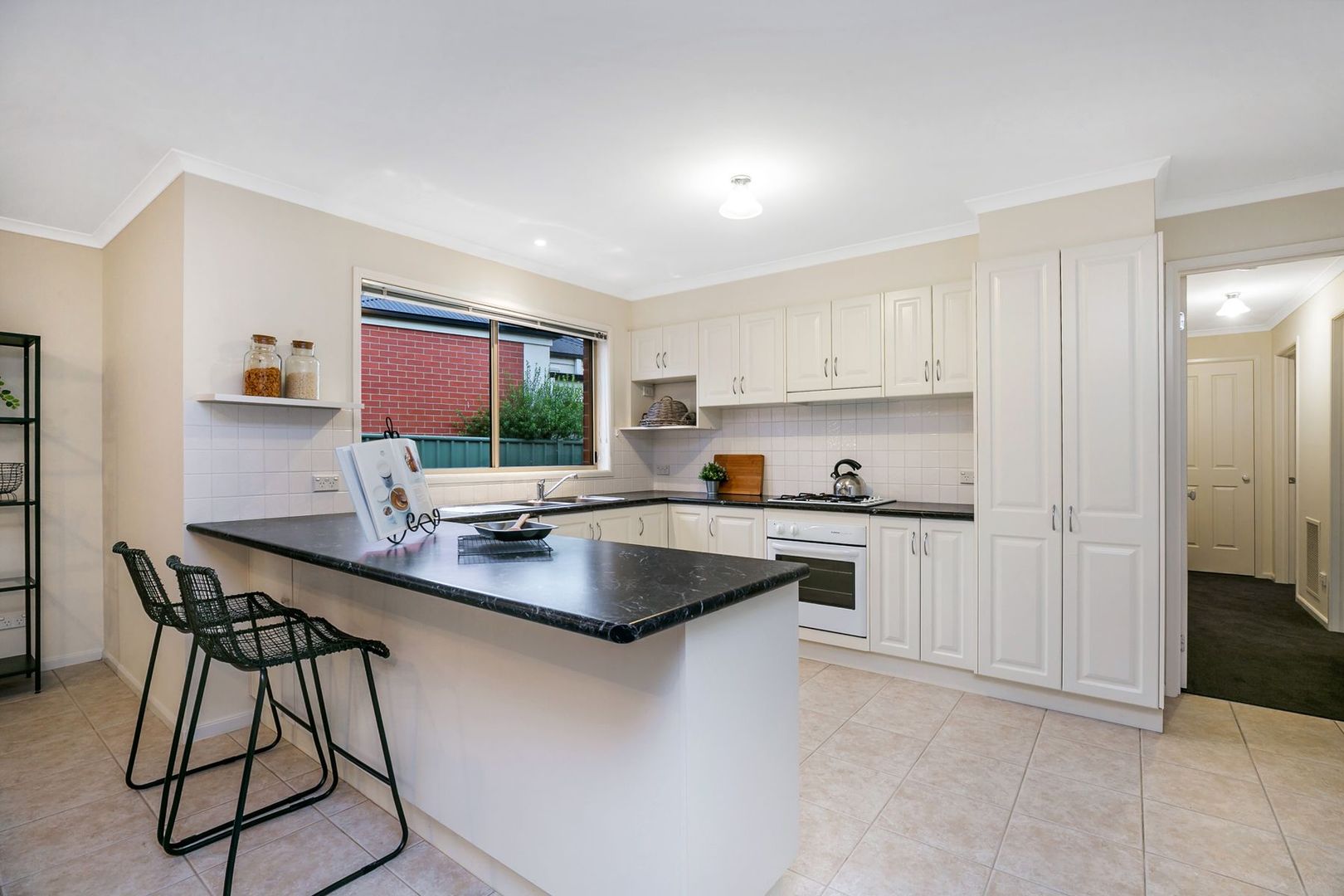 3 Brentwood Drive, Strathfieldsaye VIC 3551, Image 1