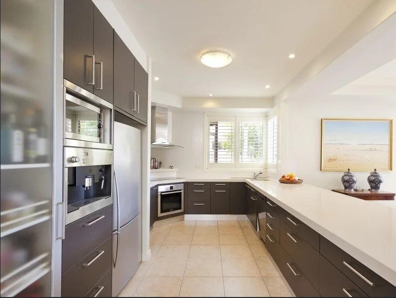 Additional image 5 of Unit 221/61 Noosa Springs Dr, Noosa Heads QLD 4567