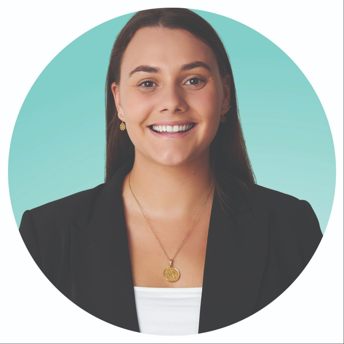 Manly Vale NSW 2093 1 bed house for Rent, 400 Per Week 16919088