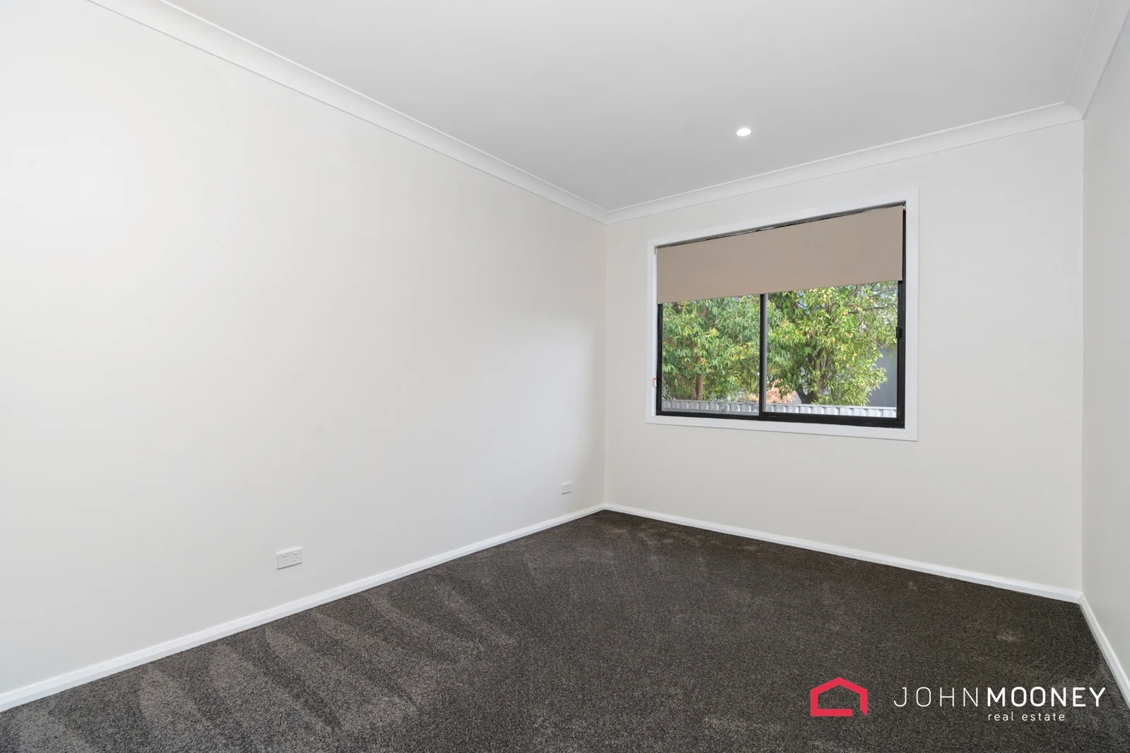 Additional image 5 of 7 Norman Street, The Rock NSW 2655