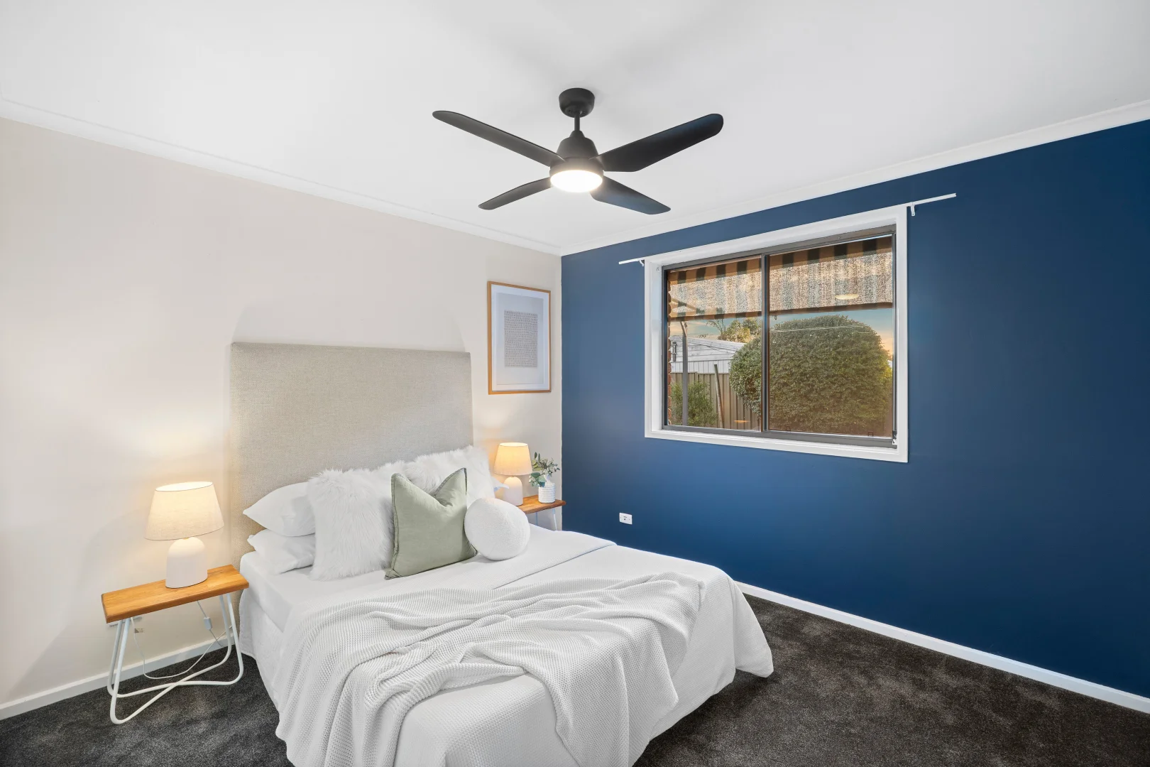 Additional image 14 of 8 Balmoral Court, Morphett Vale SA 5162