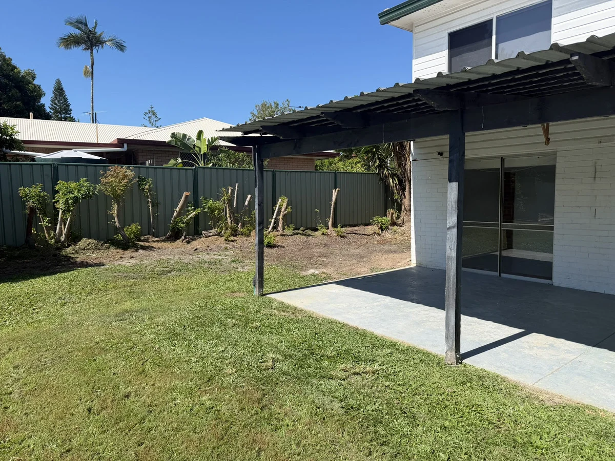 Additional image 14 of 91 Juers Street, Kingston QLD 4114