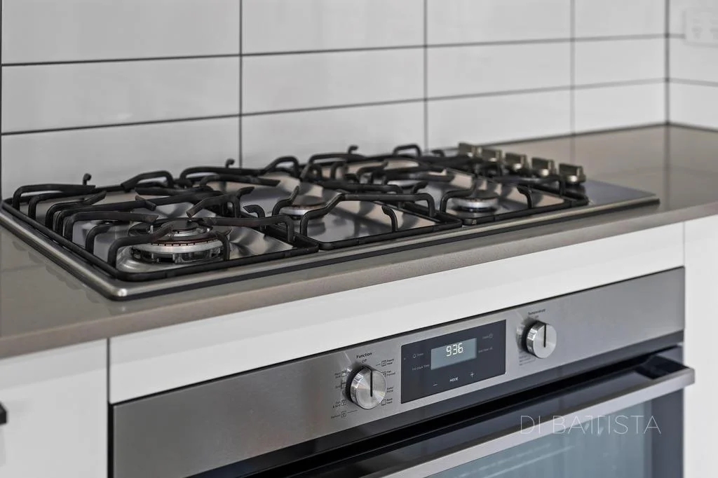 Additional image 14 of 9 Compass Crescent, Donnybrook VIC 3064