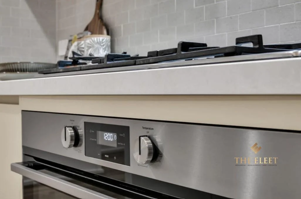 Additional image 16 of 74 Bluebottle Parade, Rockbank VIC 3335