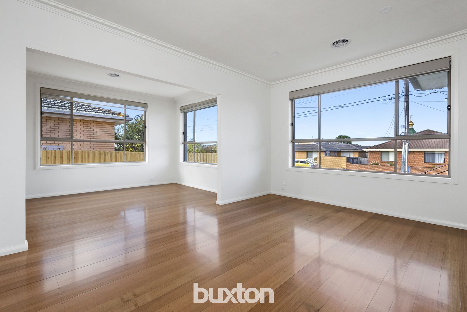 1/17 Hughes Street, Bell Park VIC 3215, Image 1