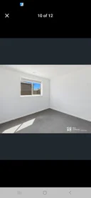 Additional image 9 of 51 Wallangara Bvd, Harkness VIC 3337