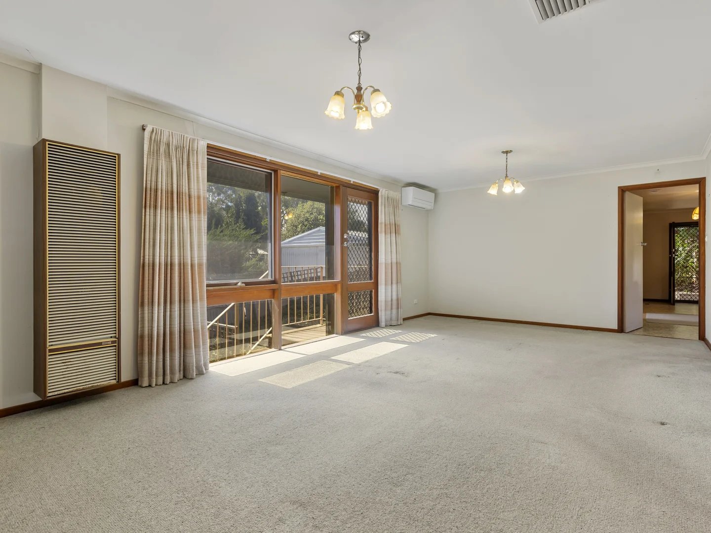 Additional image 4 of 6 Paul Court, Christie Downs SA 5164