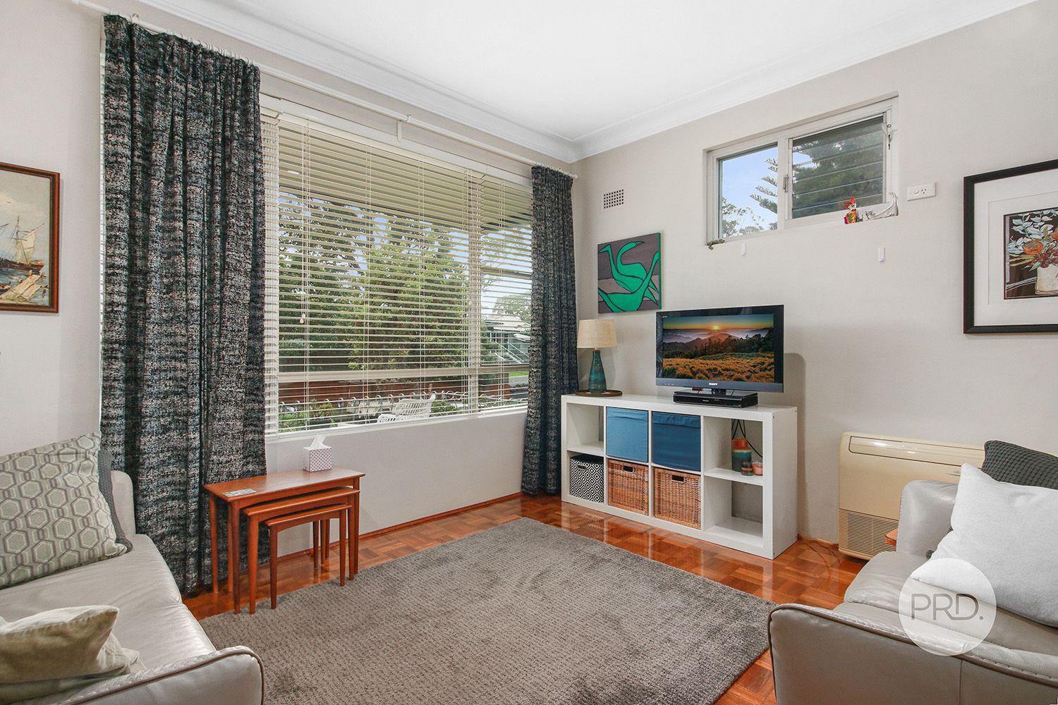 28 Jindabyne Crescent, Peakhurst Heights NSW 2210, Image 1